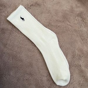 Polo Socks